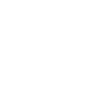 健康経営優良法人