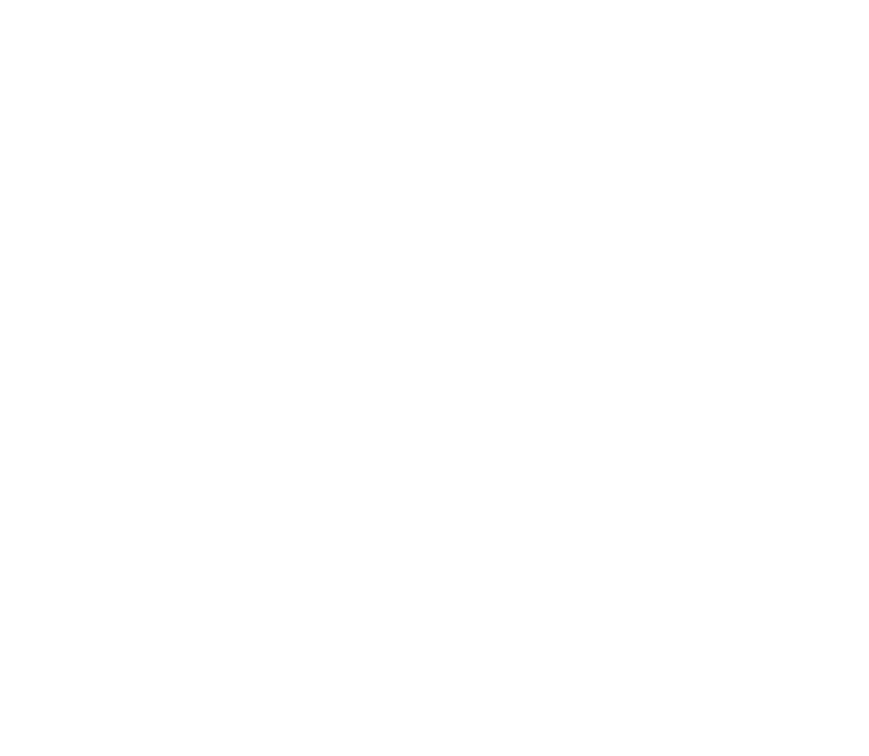 健康経営優良法人